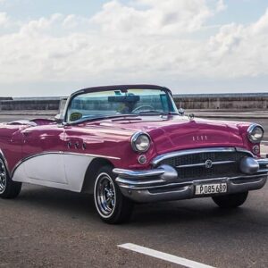 Century 1959