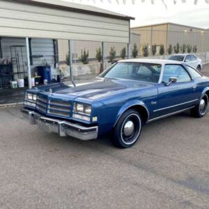 Century 1976