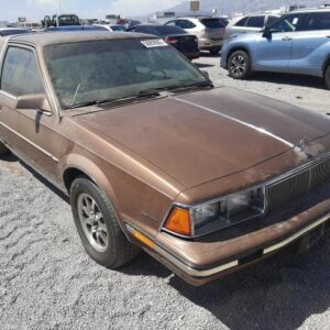 Century 1985