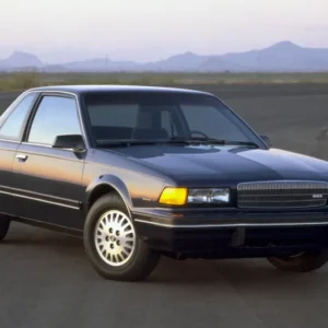 Century 1988
