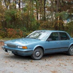 Century 1990