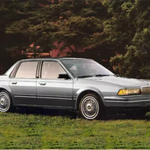 Century 1992