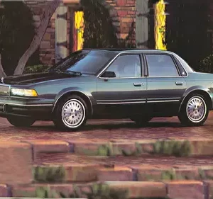 Century 1994