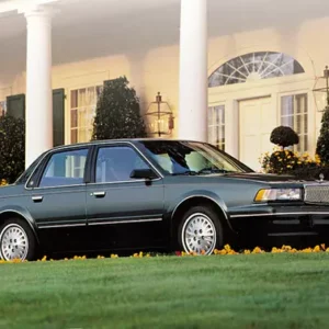 Century 1995