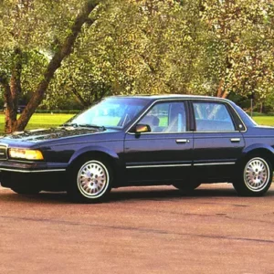 Century 1996
