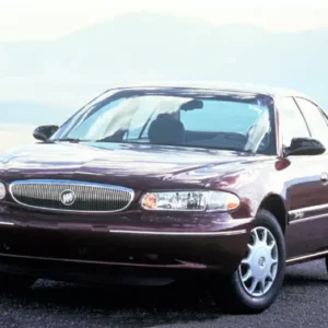 Century 1999