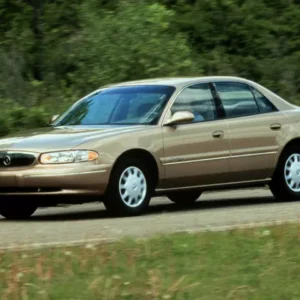 Century 2000