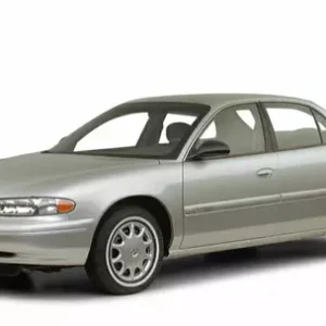 Century 2001