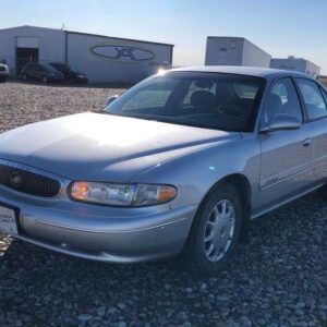Century 2002