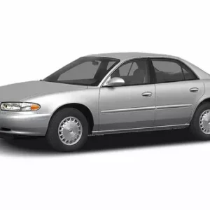 Century 2004