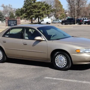 Century 2005