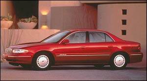 Century 1998