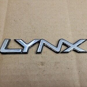 Lynx