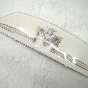 Mercury 1956