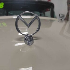 Mercury 1958