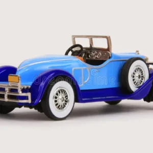Stutz
