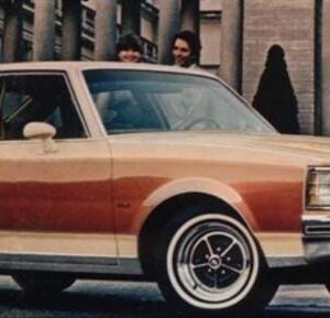 Century 1978