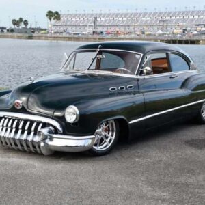 Super 1950