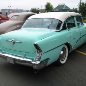 Super 1956