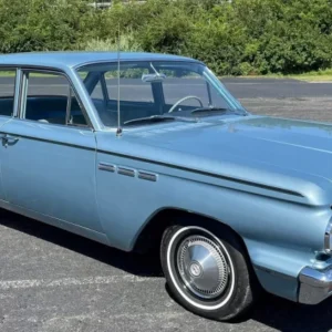 Special 1963
