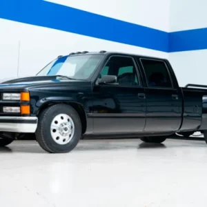 C3500 Pick up 1996