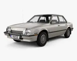 Cavalier