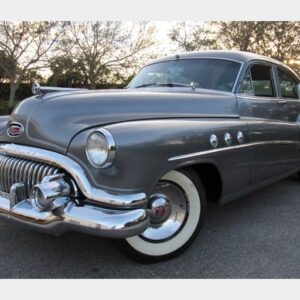 Special 1951