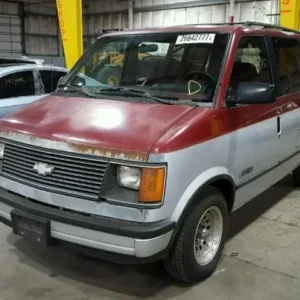 Astro 1989