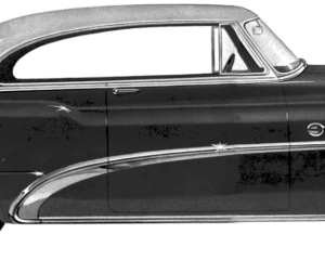 Special 1953
