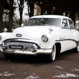 Super 1951