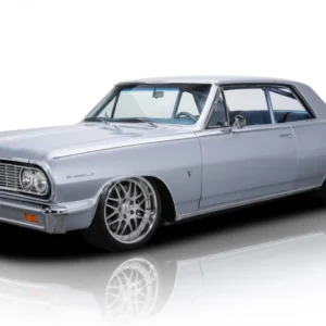 Chevelle