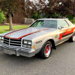 Regal 1976