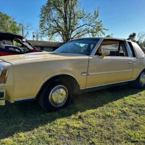 Regal 1978