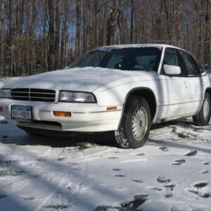 Regal 1994