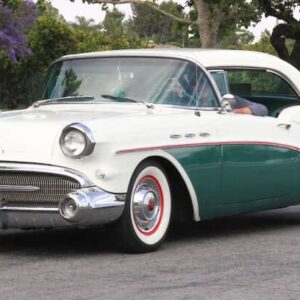 Super 1957