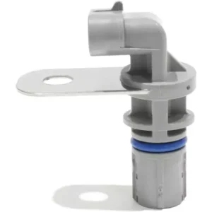 Føler for knastaksel