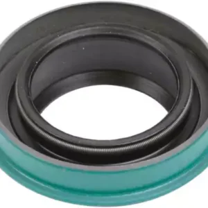 Pakdåse (output shaft seal) AOD-gearkasse