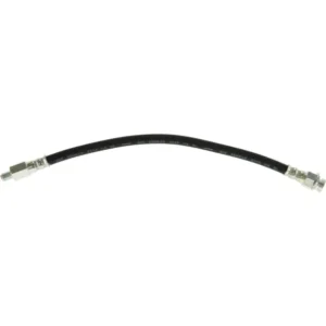 Bremseslange (forreste)