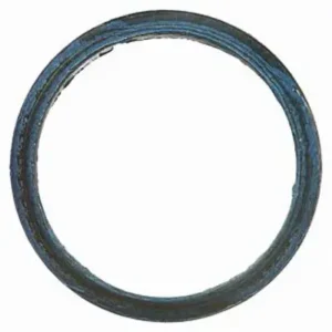 Pakning for udstødning (donut)