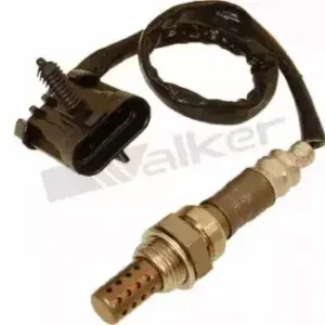 Lambda-sensor (aflang stik)