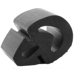 Dørstop