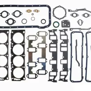 Motorpakningssæt Ford FE 352,390,427 & 428