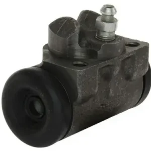 Hjulcylinder, forreste (venstre)