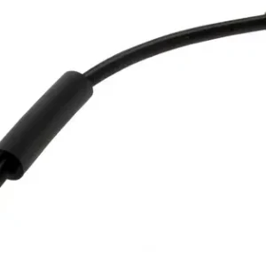 Bremseslange (forreste)