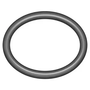 O-ring for olierør, gearkasse TH250,3524L, 350, 400