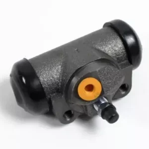 Hjulcylinder, bagerste (højre)