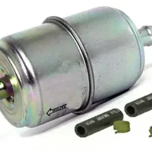 Benzinfilter (universal)