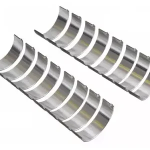 Plejllejesæt (0,020)