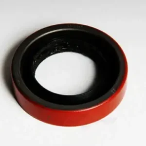 Pakdåse for gearkasse