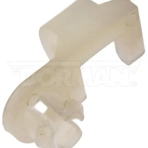 Låseclips for håndtag (2stk.)